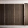 Strip Wardrobe Alf Dafre