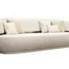 Bon Ton Sofa Capital Collection