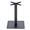 Composit/1 Table Midj