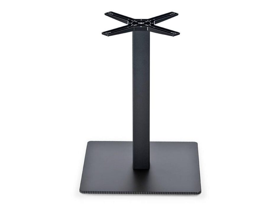 Composit/1 Table Midj