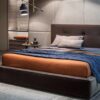 Madama Bed Lema