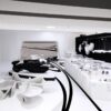 Aria Pendant Lamp Slamp