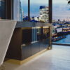Jewel Kitchen Brummel