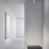 Tubino Ceiling Lamp Panzeri