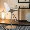 Kiss Bar Chair Cattelan Italia