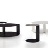 Nix Coffee Table Bb Italia