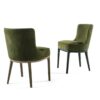 Althea Chair Frigerio