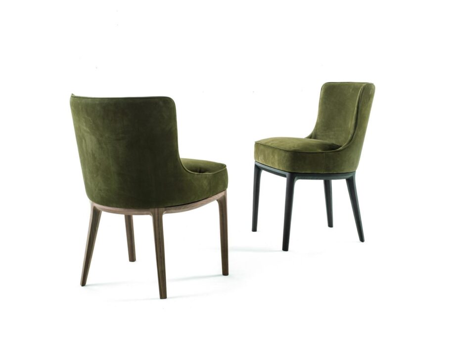 Althea Chair Frigerio