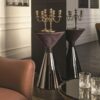Angie Coffee Table Longhi