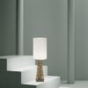 Chaotic Table Lamp Sylcom