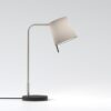 Mitsu Table Lamp Astro Lighting