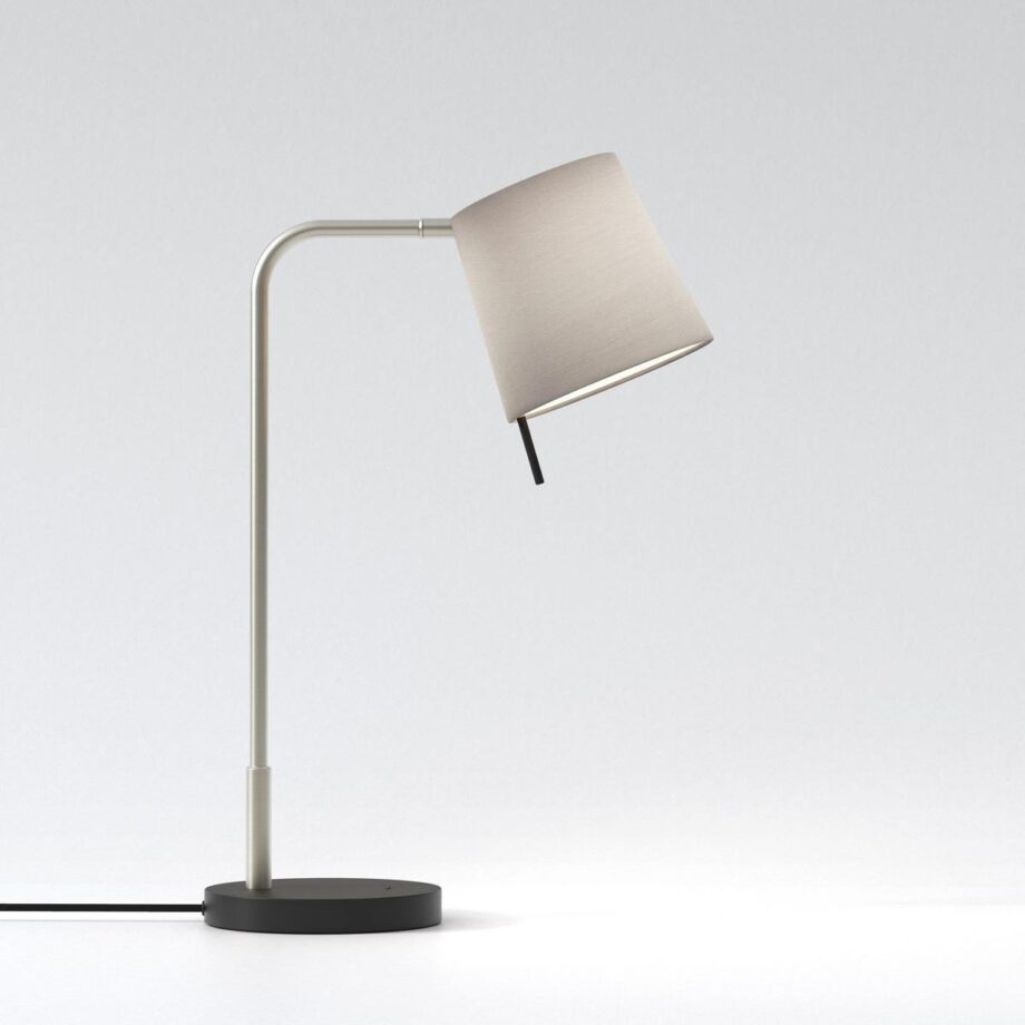 Mitsu Table Lamp Astro Lighting