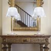Romeo Moon T Table Lamp Flos