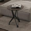 Dna Xs Coffee Table Ozzio Italia