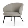 Bice Easy Chair Lema