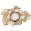 Filigree
