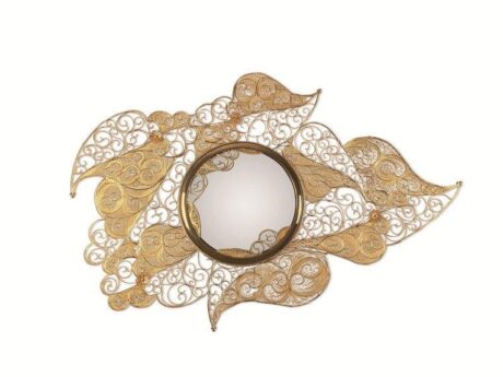 Filigree