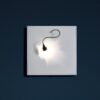 Luce Che Dipinge Wall Lamp Catellani Smith
