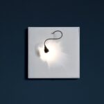 Luce Che Dipinge