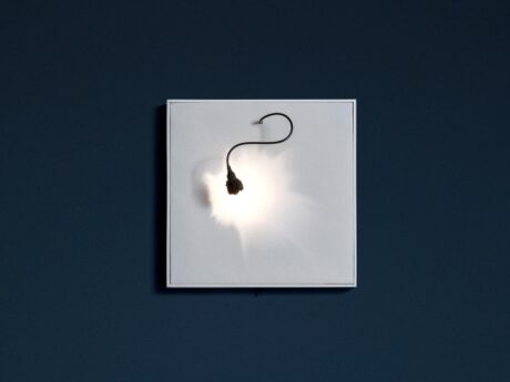 Luce Che Dipinge