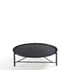 Santa Monica Coffee Table Frigerio