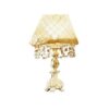 Reggenza Luxury