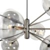 Breath Pendant Lamp Tonin Casa