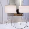 Ray T Table Lamp Flos