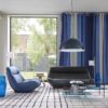 Magnet Lamp Floor Lamp Ligne Roset