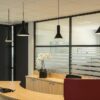 Phelia Pendant Lamp Slv