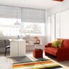 Altea Book 120 Sofa Sofa Clei