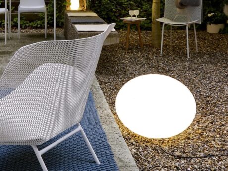 Globe Outdoor