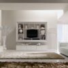 Greta Tv Furniture Corte Zari