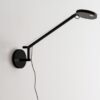 Demetra Micro Wall Lamp Artemide