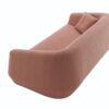 Uncover Sofa Ligne Roset