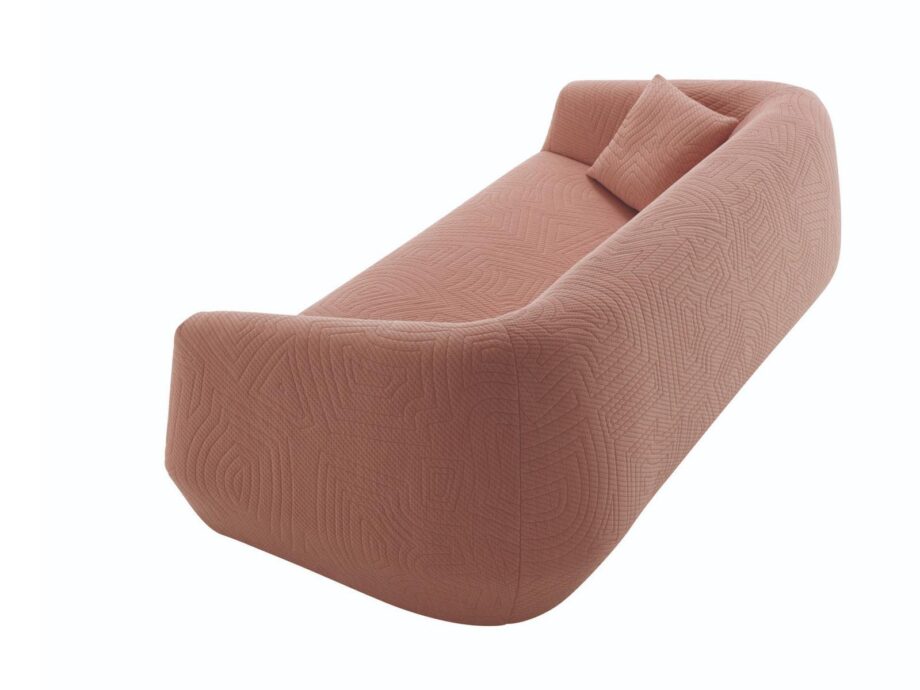 Uncover Sofa Ligne Roset