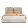 Orion L Bed Capital Collection