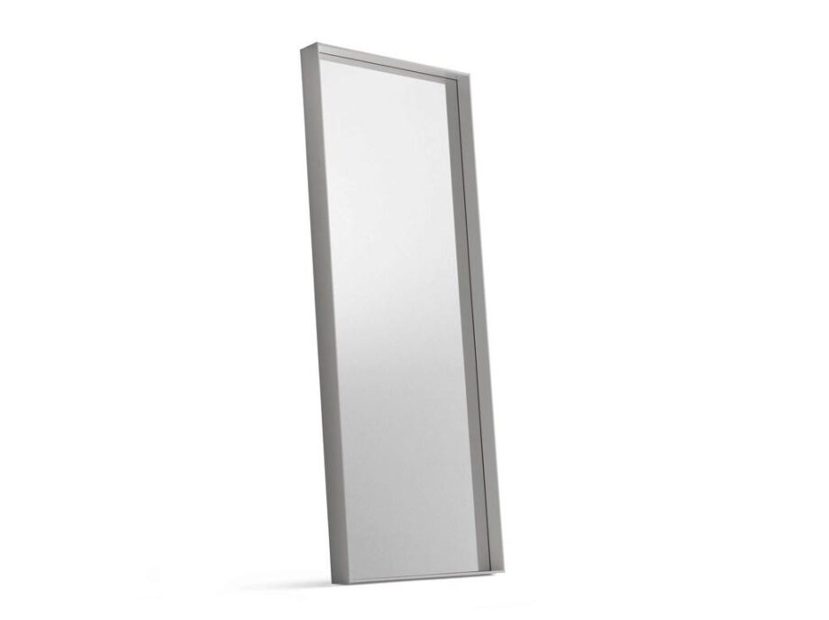 Sara Mirror Poliform