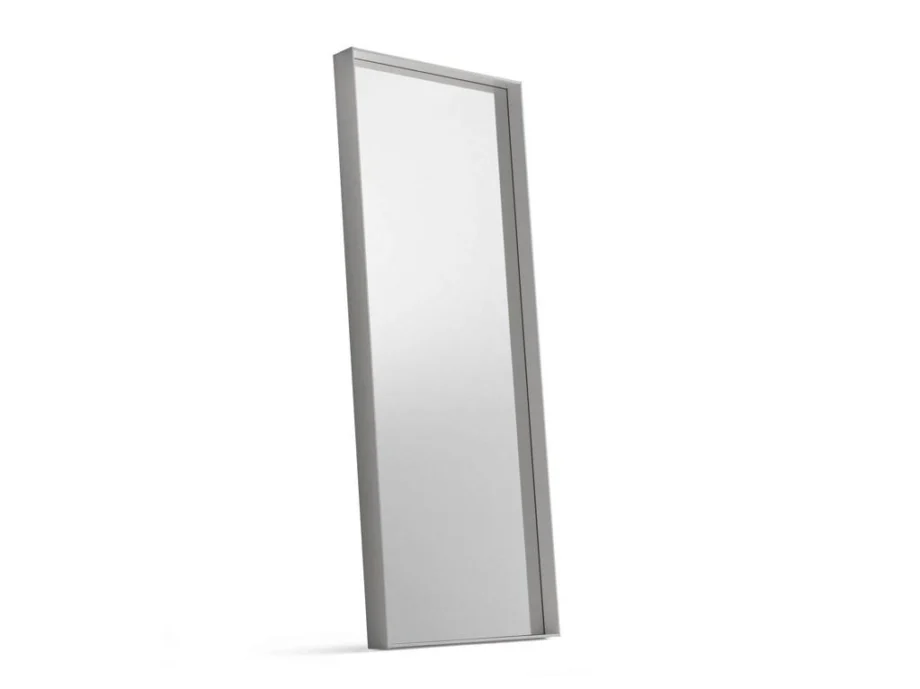 Sara Mirror Poliform