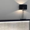 Gran Canal Table Lamp Reflex