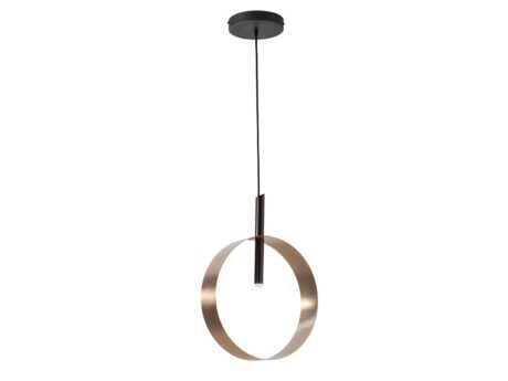 Led Loop Ss