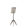 Totò Floor Lamp Mantellassi 1926