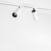 Fit 65 1l Track Light Arkoslight