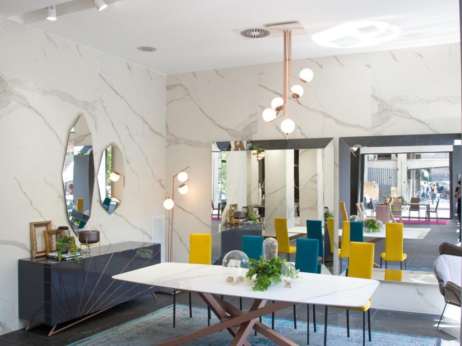 Dodo S Pendant Lamp Riflessi