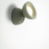 Dodot Wall Lamp Axolight