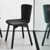 Calla Sl C Pp Chair Midj