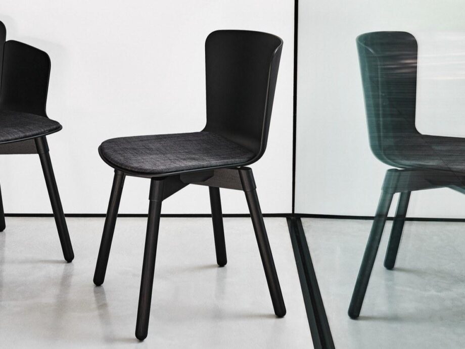 Calla Sl C Pp Chair Midj