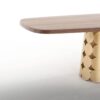 Pois Table Tonin Casa