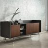 Dialogo Sideboard Ditre Italia