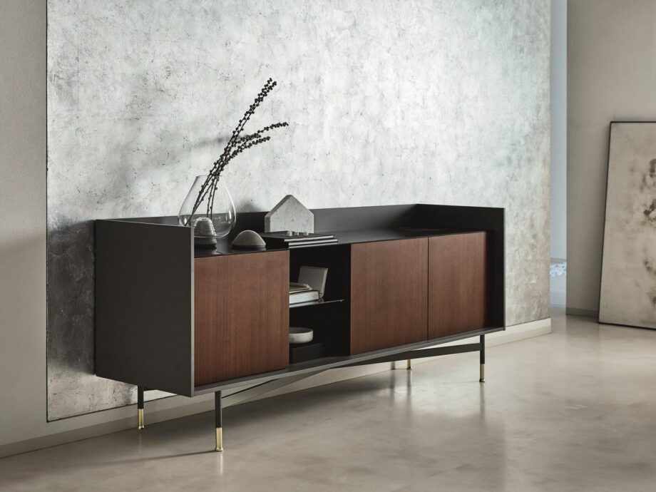 Dialogo Sideboard Ditre Italia